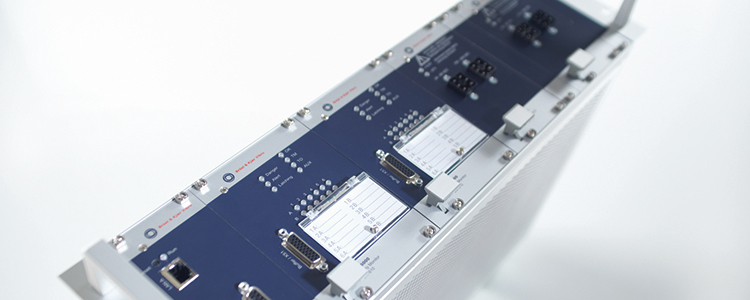 VIBROCONTROL 6000的图片