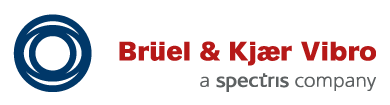 Brüel & Kjaer Vibro